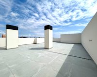 Reventa - Apartamento - Orihuela Costa  - Pau 8