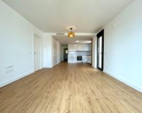 Reventa - Apartamento - Orihuela Costa  - Pau 8