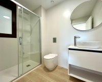 Reventa - Apartamento - Orihuela Costa  - Pau 8