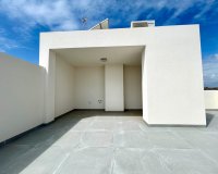 Reventa - Apartamento - Orihuela Costa  - Pau 8