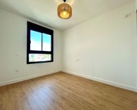 Reventa - Apartamento - Orihuela Costa  - Pau 8