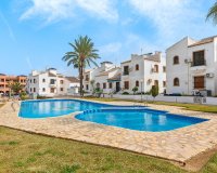 Reventa - Apartamento - Orihuela Costa  - Pau 8