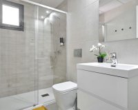 Reventa - Apartamento - Orihuela Costa  - Playa Flamenca