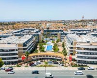 Reventa - Apartamento - Orihuela Costa  - Playa Flamenca