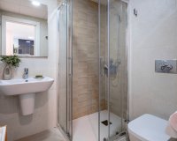 Reventa - Apartamento - Orihuela Costa  - Playa Flamenca