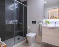 Reventa - Apartamento - Orihuela Costa  - Playa Flamenca