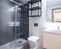 Reventa - Apartamento - Orihuela Costa  - Playa Flamenca