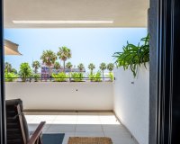 Reventa - Apartamento - Orihuela Costa  - Playa Flamenca
