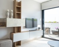 Reventa - Apartamento - Orihuela Costa  - Playa Flamenca