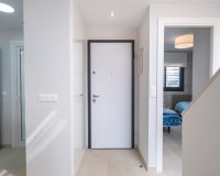 Reventa - Apartamento - Orihuela Costa  - Playa Flamenca