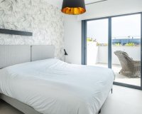 Reventa - Apartamento - Orihuela Costa  - Playa Flamenca