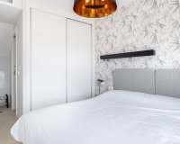 Reventa - Apartamento - Orihuela Costa  - Playa Flamenca