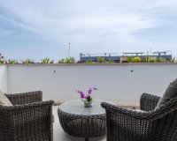 Reventa - Apartamento - Orihuela Costa  - Playa Flamenca