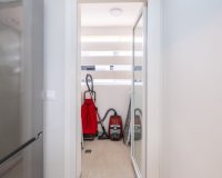 Reventa - Apartamento - Orihuela Costa  - Playa Flamenca