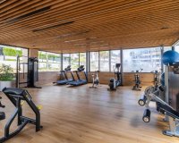 Reventa - Apartamento - Orihuela Costa  - Playa Flamenca