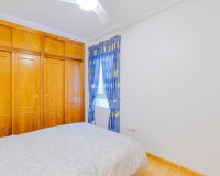 Reventa - Apartamento - Orihuela Costa  - Playa Flamenca
