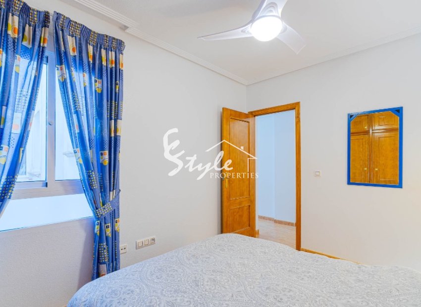 Reventa - Apartamento - Orihuela Costa  - Playa Flamenca