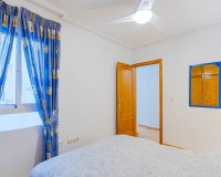 Reventa - Apartamento - Orihuela Costa  - Playa Flamenca