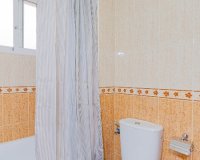 Reventa - Apartamento - Orihuela Costa  - Playa Flamenca