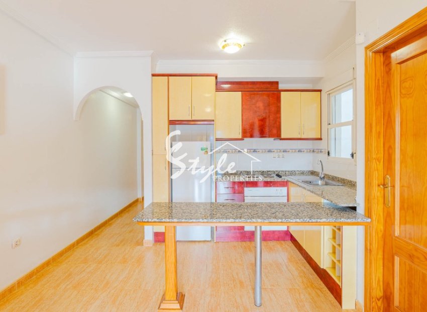 Reventa - Apartamento - Orihuela Costa  - Playa Flamenca