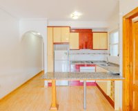 Reventa - Apartamento - Orihuela Costa  - Playa Flamenca