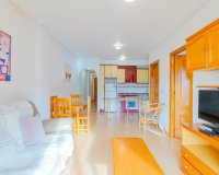 Reventa - Apartamento - Orihuela Costa  - Playa Flamenca