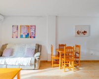 Reventa - Apartamento - Orihuela Costa  - Playa Flamenca