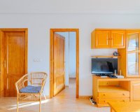 Reventa - Apartamento - Orihuela Costa  - Playa Flamenca