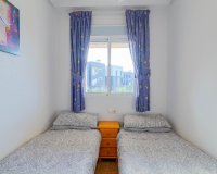 Reventa - Apartamento - Orihuela Costa  - Playa Flamenca