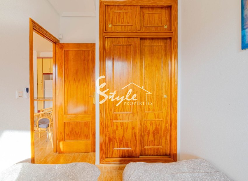 Reventa - Apartamento - Orihuela Costa  - Playa Flamenca