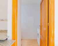 Reventa - Apartamento - Orihuela Costa  - Playa Flamenca