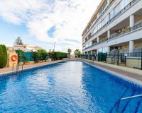 Reventa - Apartamento - Orihuela Costa  - Playa Flamenca