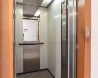 Reventa - Apartamento - Orihuela Costa  - Playa Flamenca