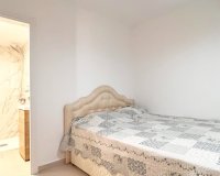 Reventa - Apartamento - Orihuela-Costa - Playa Flamenca