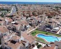 Reventa - Apartamento - Orihuela Costa  - Playa Flamenca
