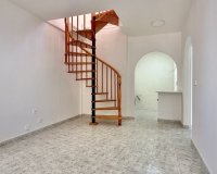 Reventa - Apartamento - Orihuela Costa  - Playa Flamenca