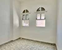 Reventa - Apartamento - Orihuela Costa  - Playa Flamenca