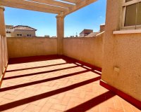 Reventa - Apartamento - Orihuela Costa  - Playa Flamenca