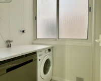 Reventa - Apartamento - Orihuela Costa  - Playa Flamenca