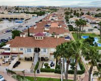 Reventa - Apartamento - Orihuela Costa  - Playa Flamenca