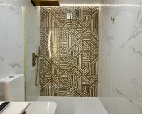 Reventa - Apartamento - Orihuela Costa  - Playa Flamenca