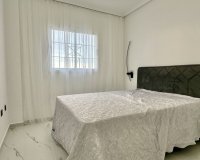 Reventa - Apartamento - Orihuela Costa  - Playa Flamenca