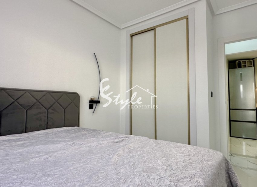 Reventa - Apartamento - Orihuela Costa  - Playa Flamenca