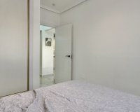 Reventa - Apartamento - Orihuela Costa  - Playa Flamenca