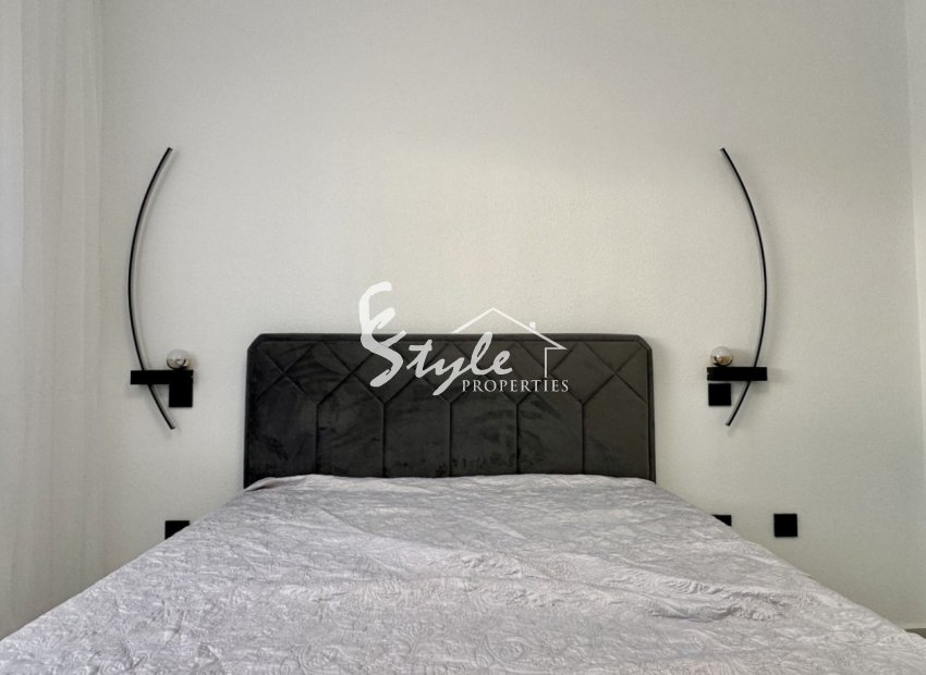 Reventa - Apartamento - Orihuela Costa  - Playa Flamenca