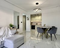 Reventa - Apartamento - Orihuela Costa  - Playa Flamenca