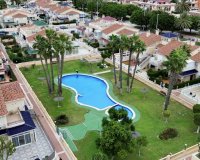 Reventa - Apartamento - Orihuela Costa  - Playa Flamenca