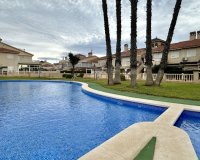 Reventa - Apartamento - Orihuela Costa  - Playa Flamenca