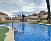 Reventa - Apartamento - Orihuela Costa  - Playa Flamenca