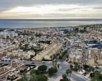 Reventa - Apartamento - Orihuela Costa  - Playa Flamenca